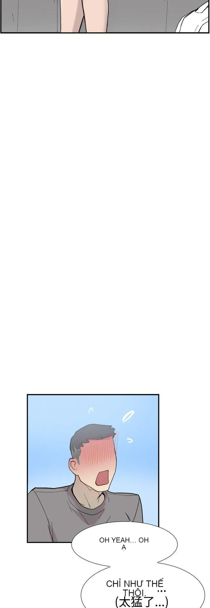 Tình yêu đôi Chương 1-64