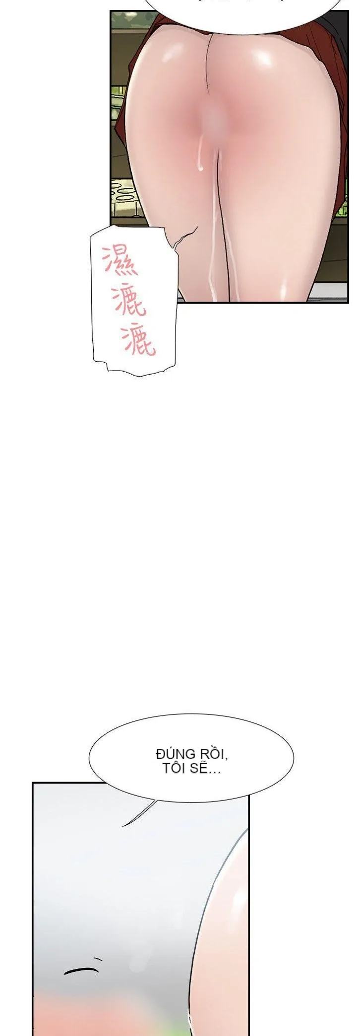 Tình yêu đôi Chương 1-64