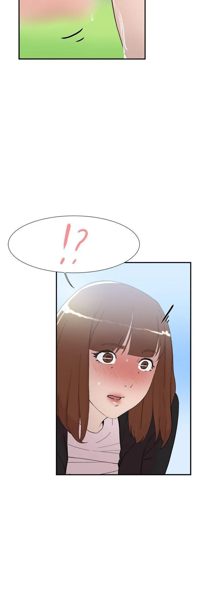 Tình yêu đôi Chương 1-64