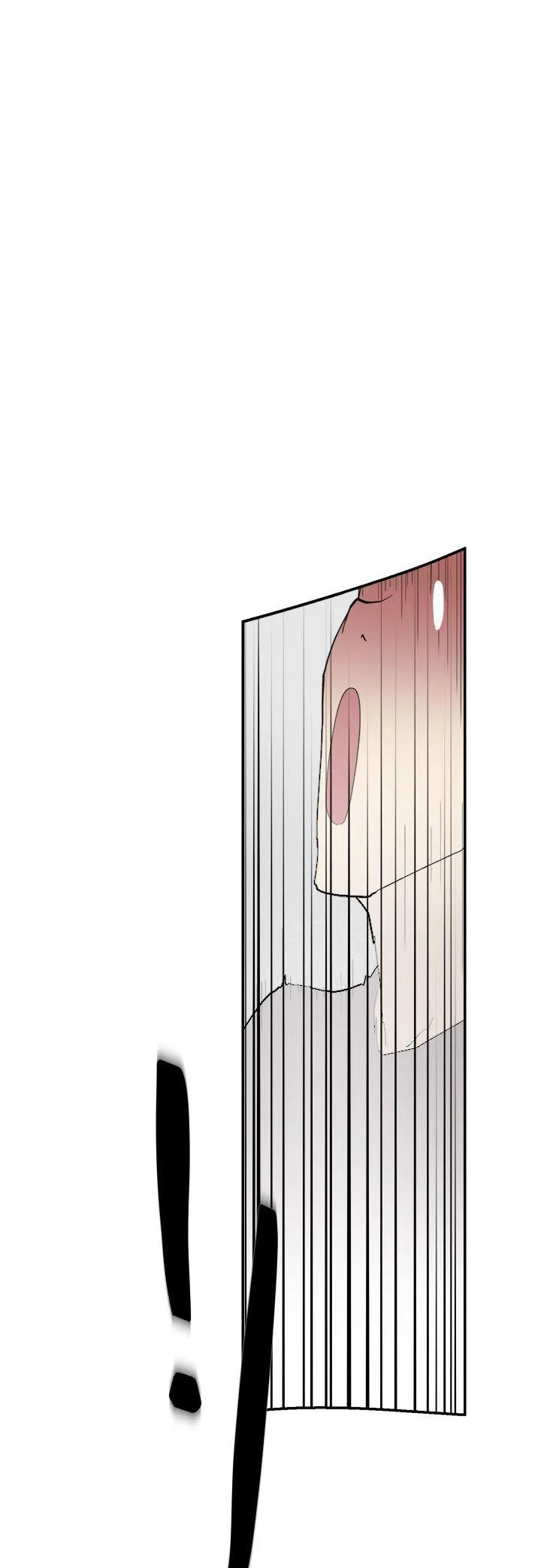 Tình yêu đôi Chương 1-64