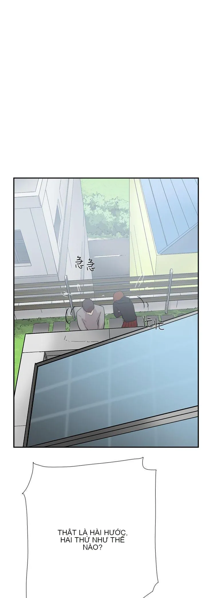 Tình yêu đôi Chương 1-64