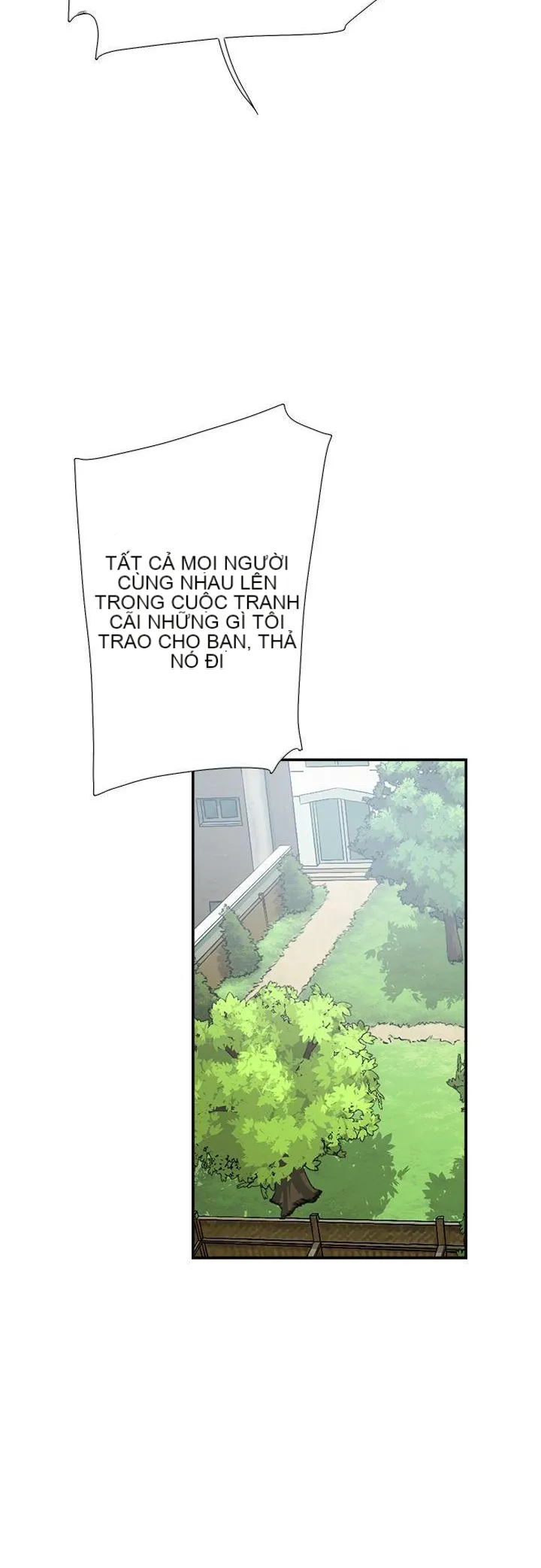 Tình yêu đôi Chương 1-64