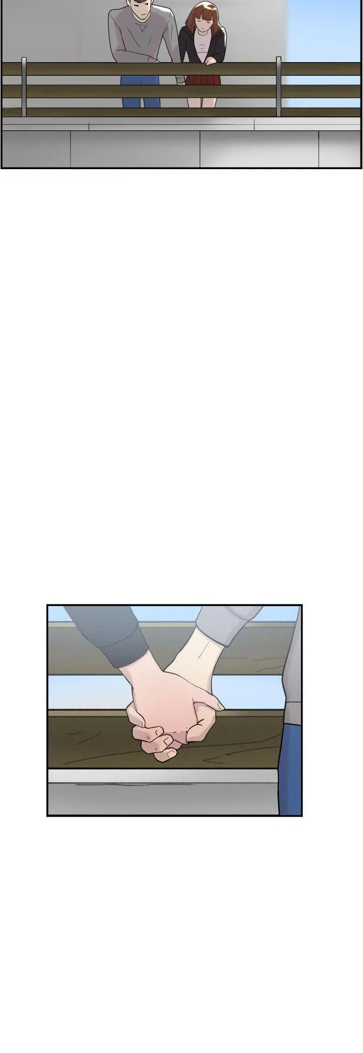 Tình yêu đôi Chương 1-64