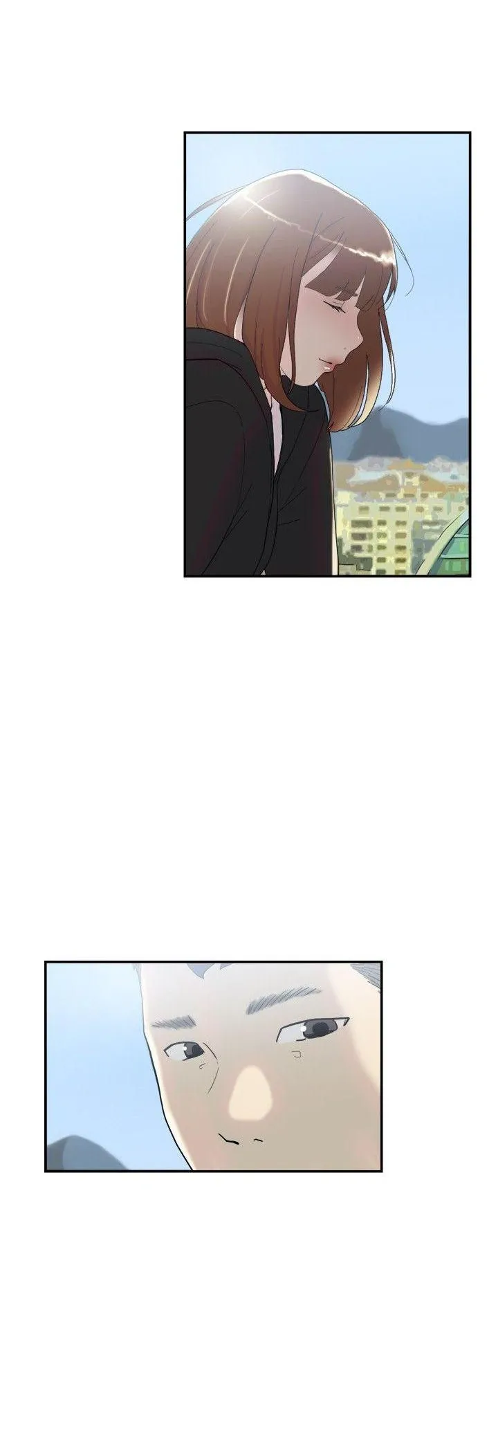 Tình yêu đôi Chương 1-64