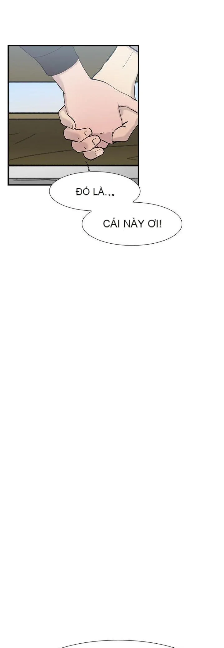 Tình yêu đôi Chương 1-64