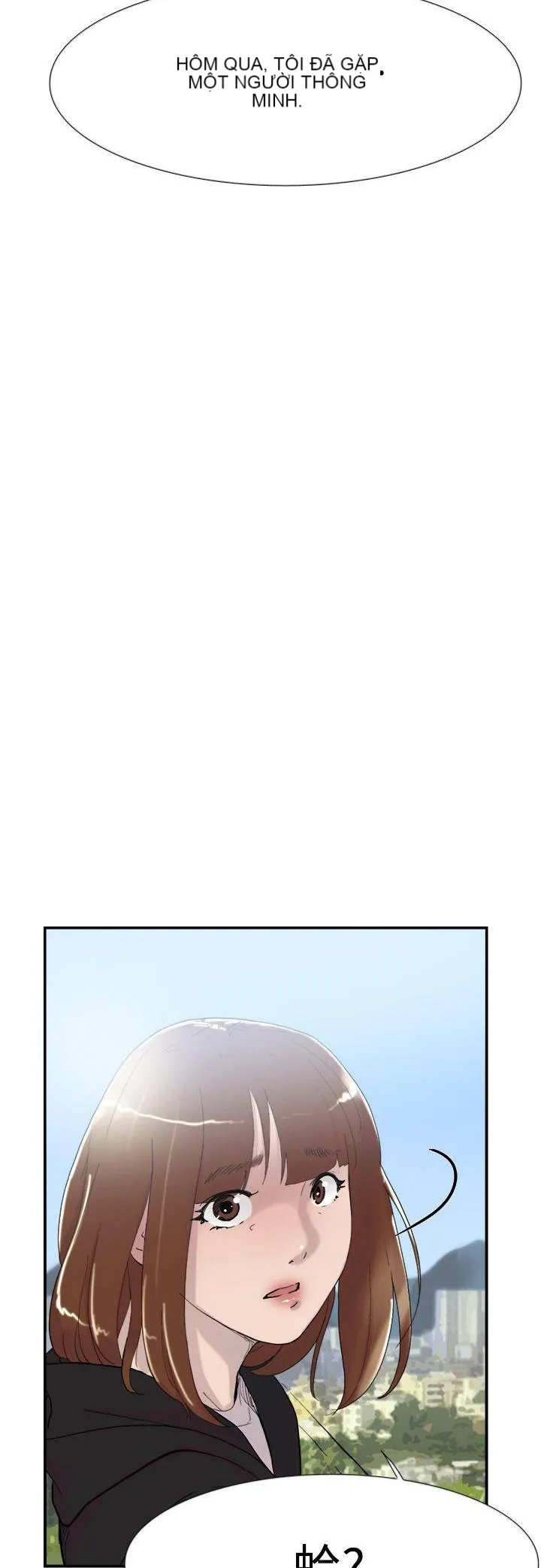 Tình yêu đôi Chương 1-64