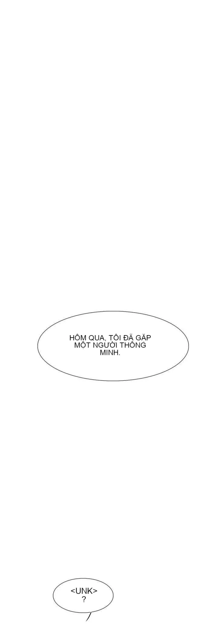 Tình yêu đôi Chương 1-64