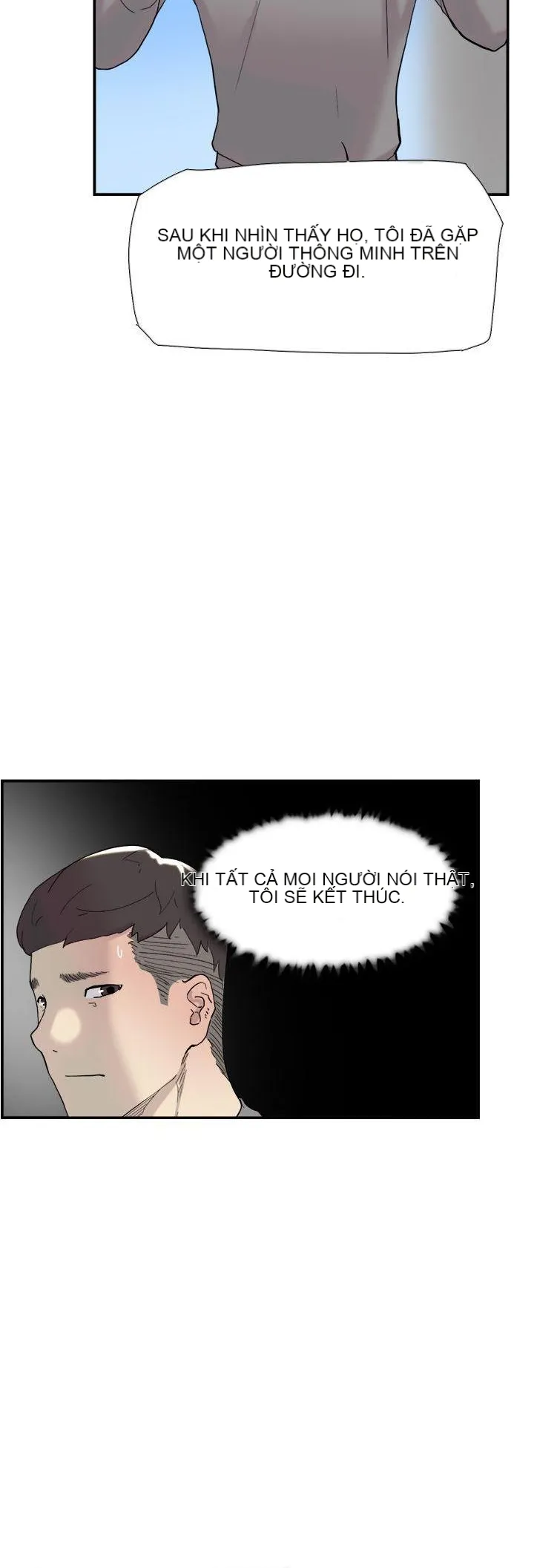 Tình yêu đôi Chương 1-64