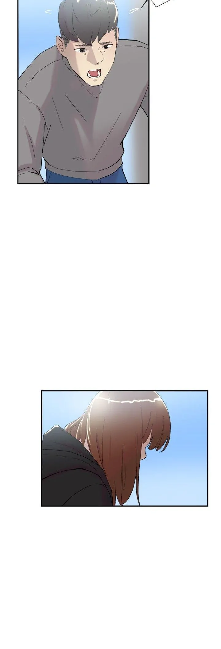 Tình yêu đôi Chương 1-64