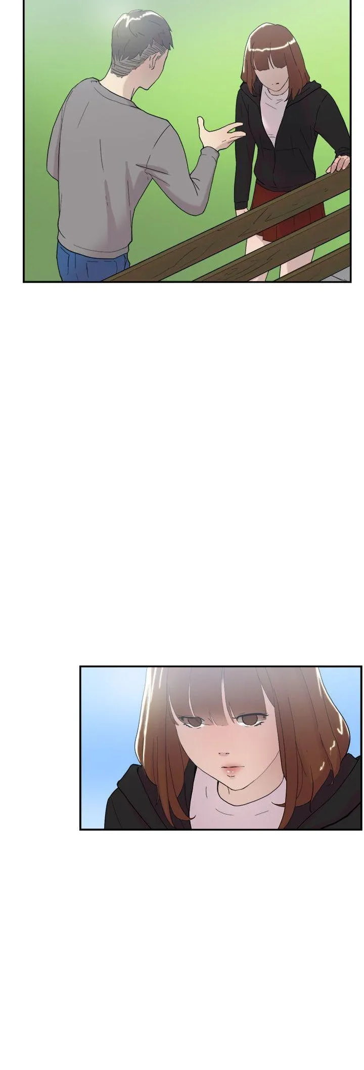 Tình yêu đôi Chương 1-64