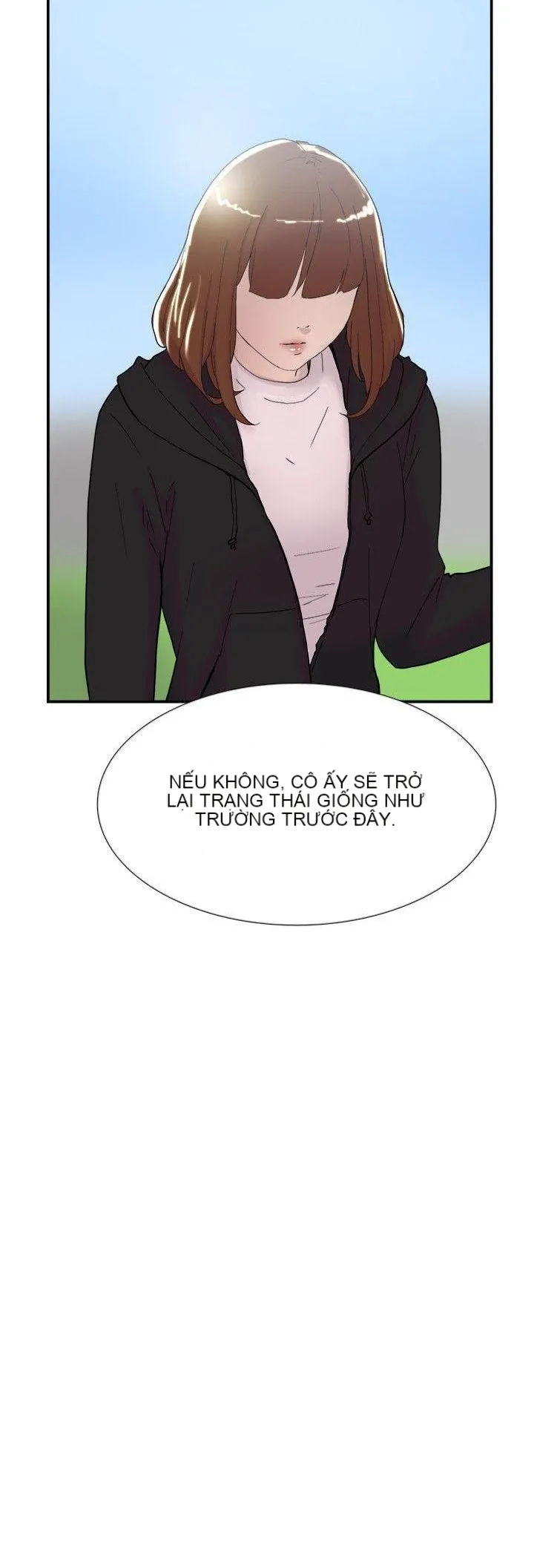 Tình yêu đôi Chương 1-64