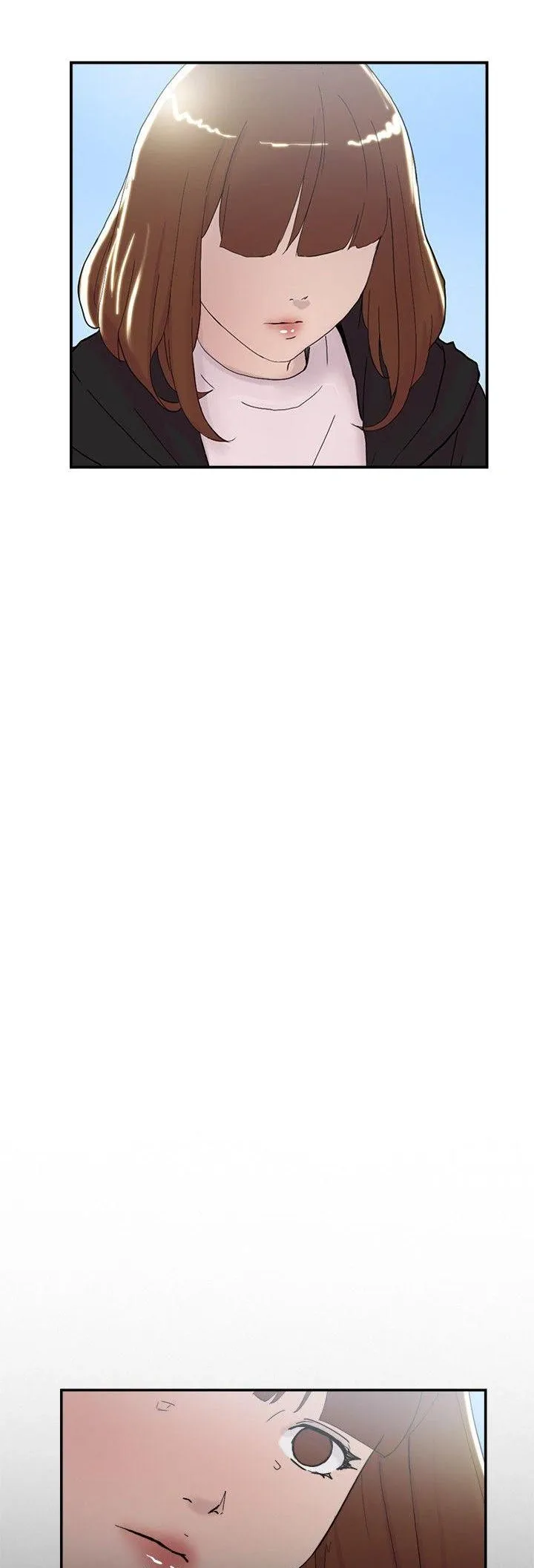 Tình yêu đôi Chương 1-64