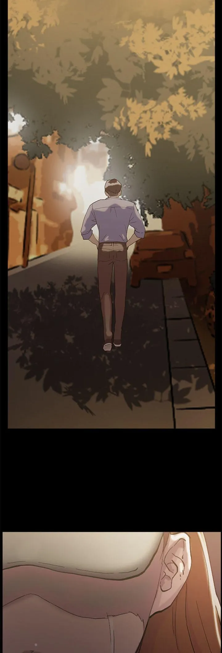 Tình yêu đôi Chương 1-64