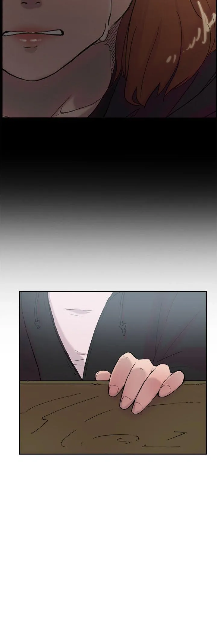 Tình yêu đôi Chương 1-64