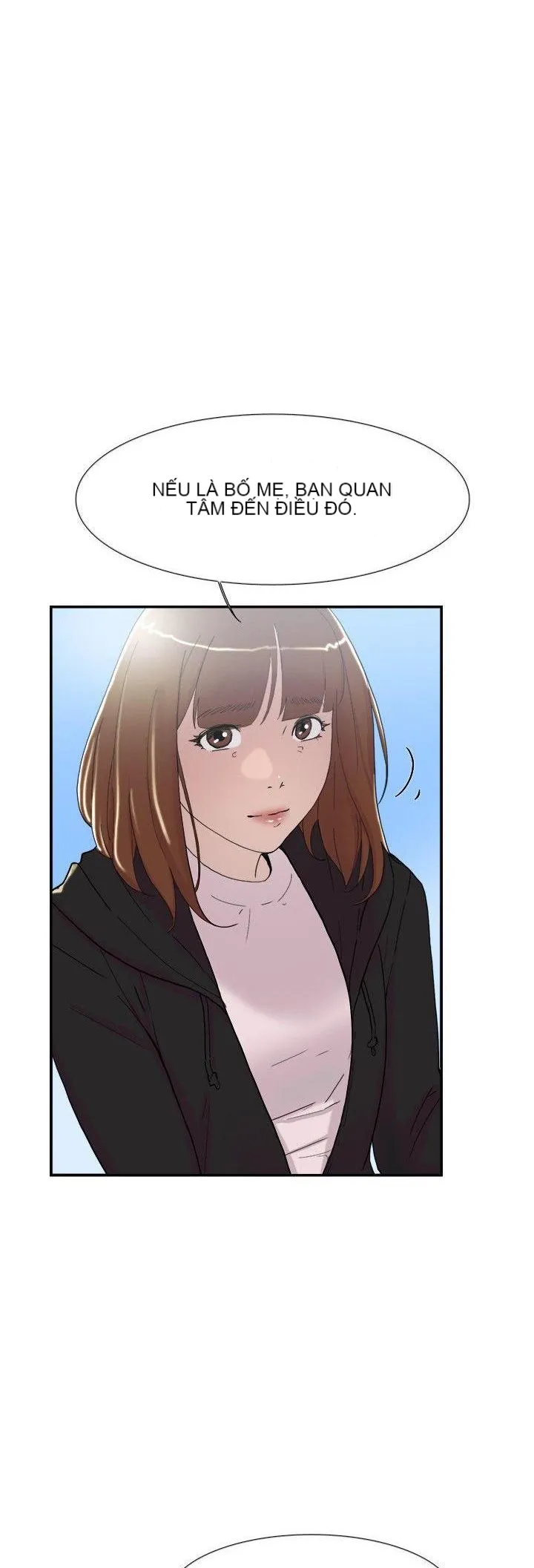 Tình yêu đôi Chương 1-64