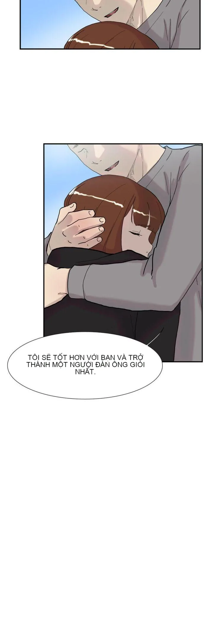 Tình yêu đôi Chương 1-64