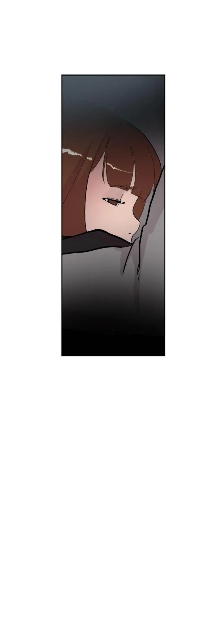 Tình yêu đôi Chương 1-64