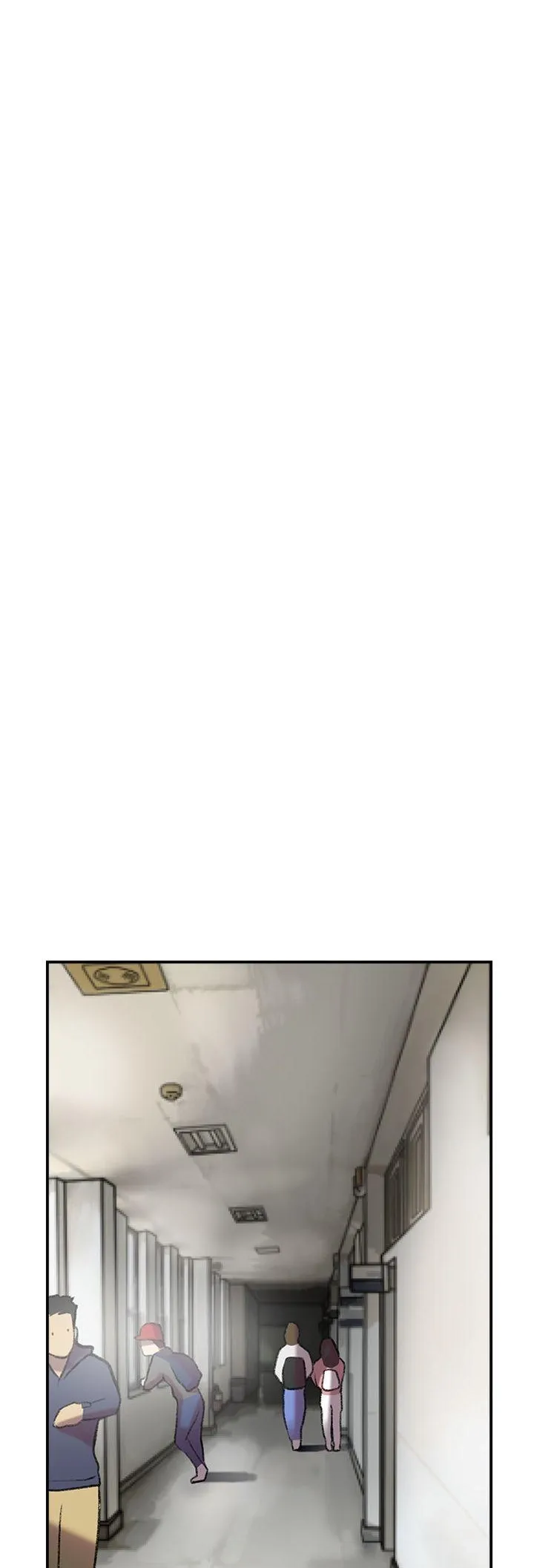 Tình yêu đôi Chương 1-64