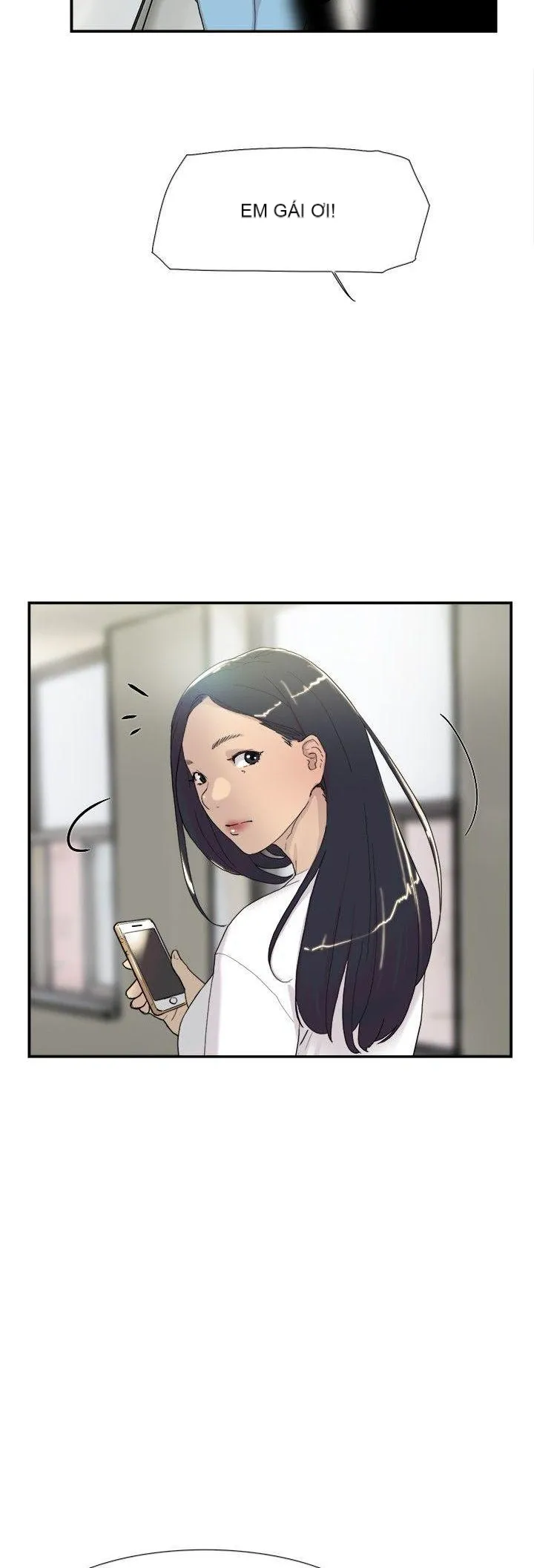 Tình yêu đôi Chương 1-64