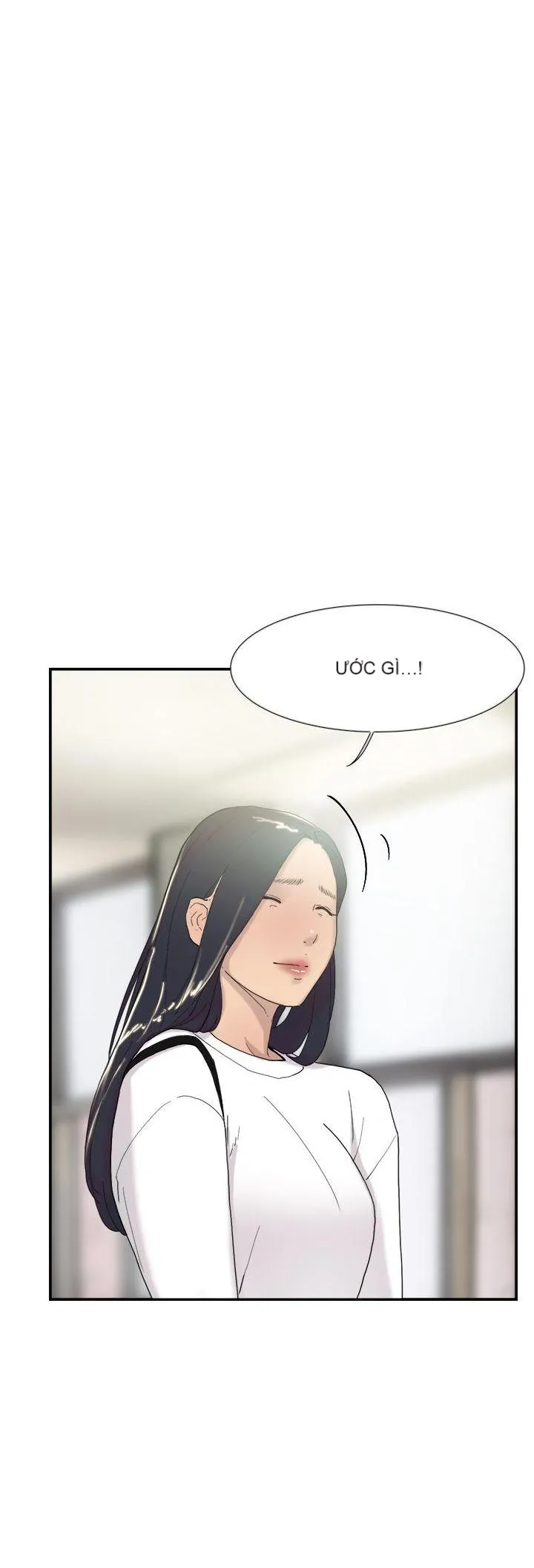 Tình yêu đôi Chương 1-64