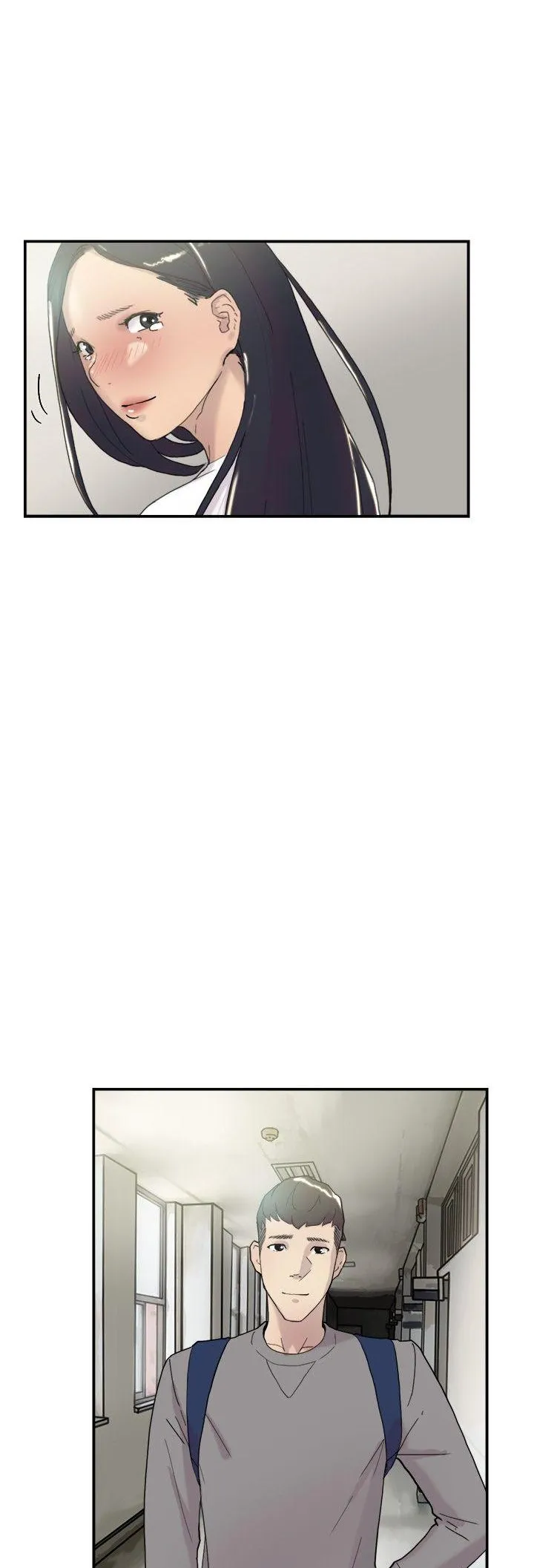 Tình yêu đôi Chương 1-64