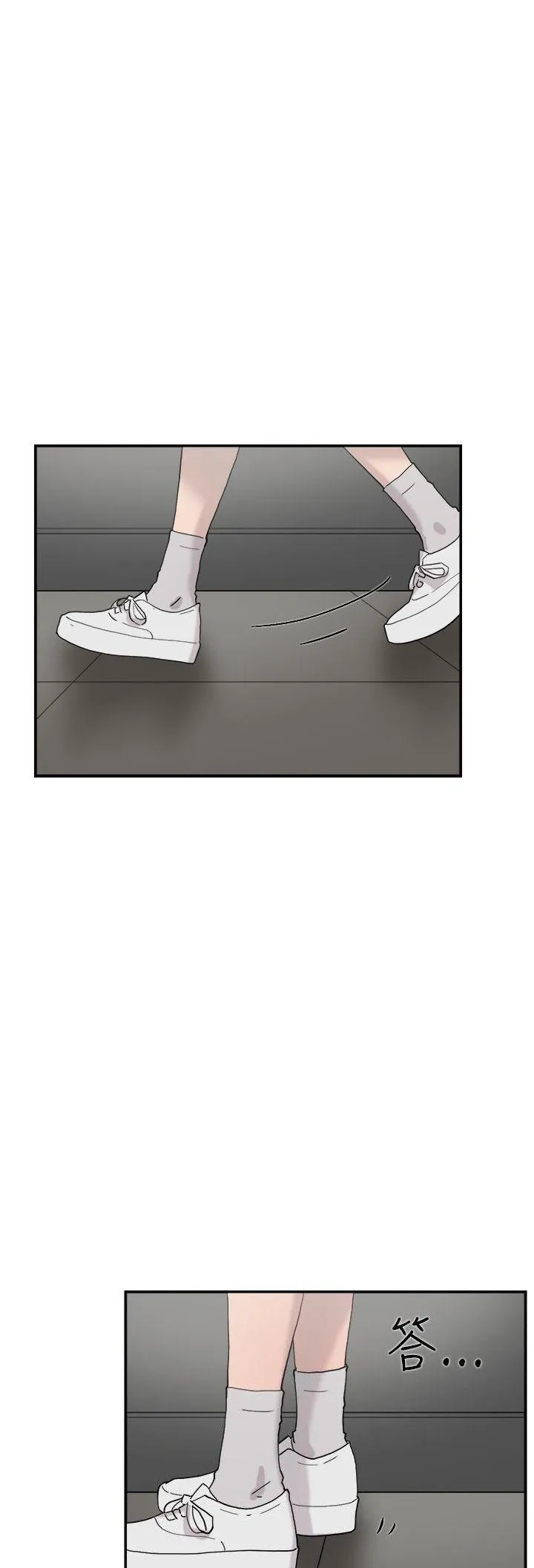 Tình yêu đôi Chương 1-64