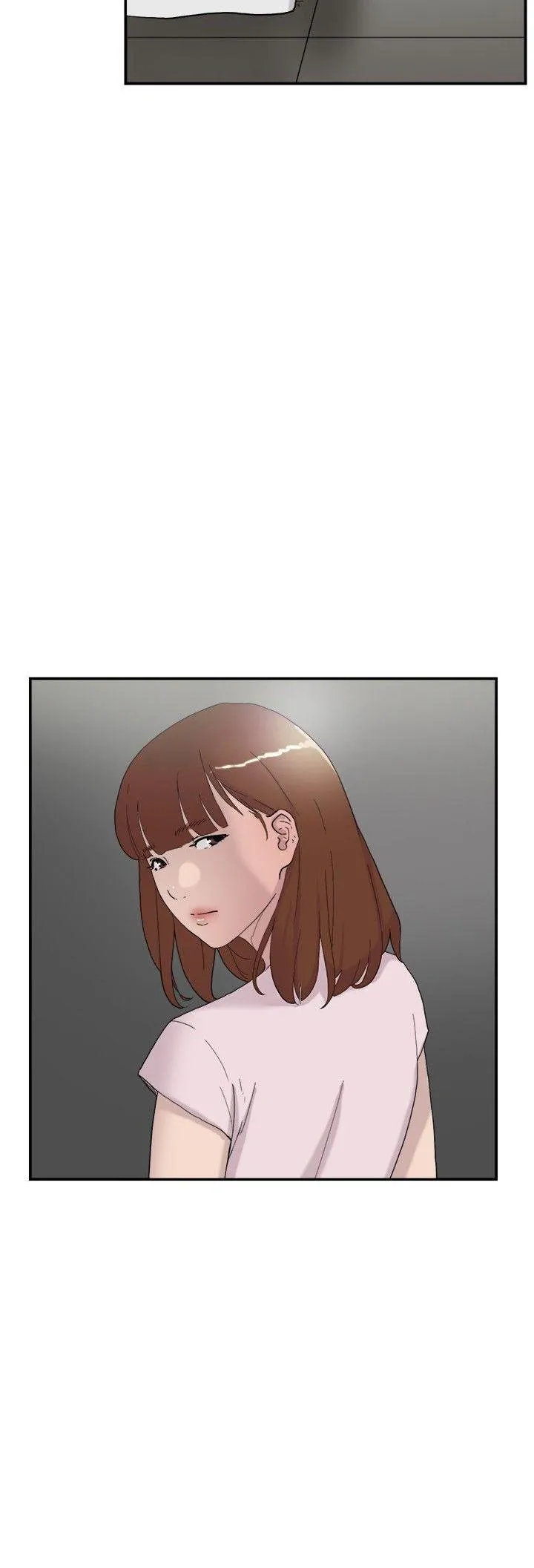 Tình yêu đôi Chương 1-64