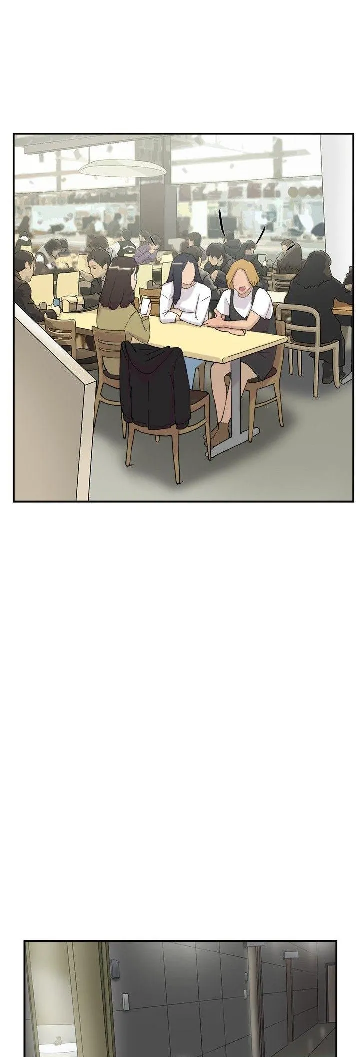 Tình yêu đôi Chương 1-64