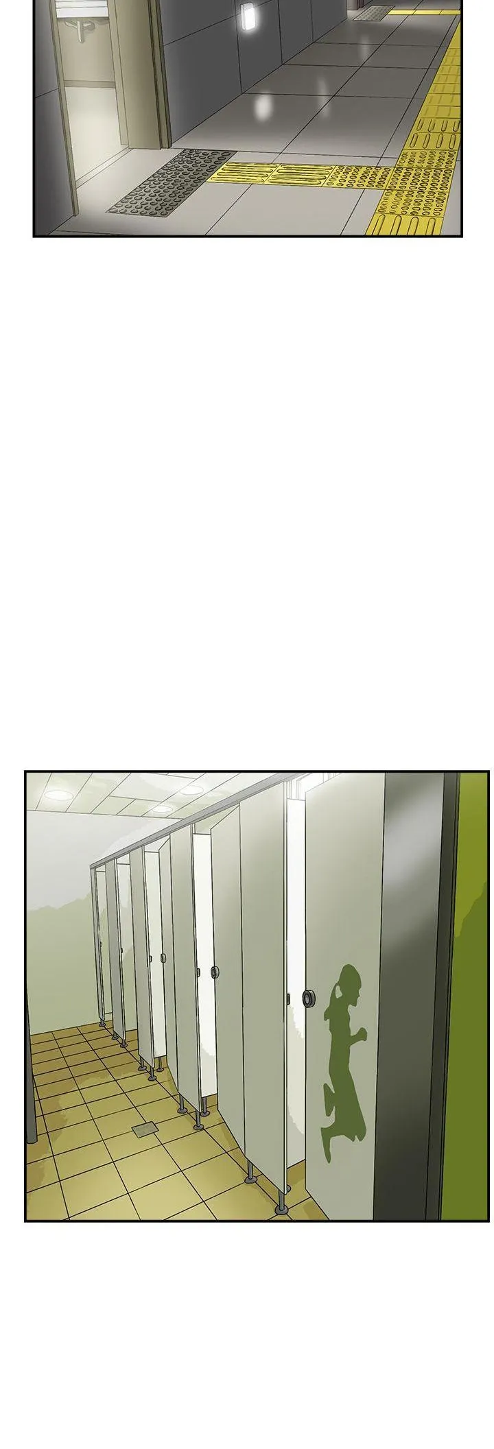 Tình yêu đôi Chương 1-64