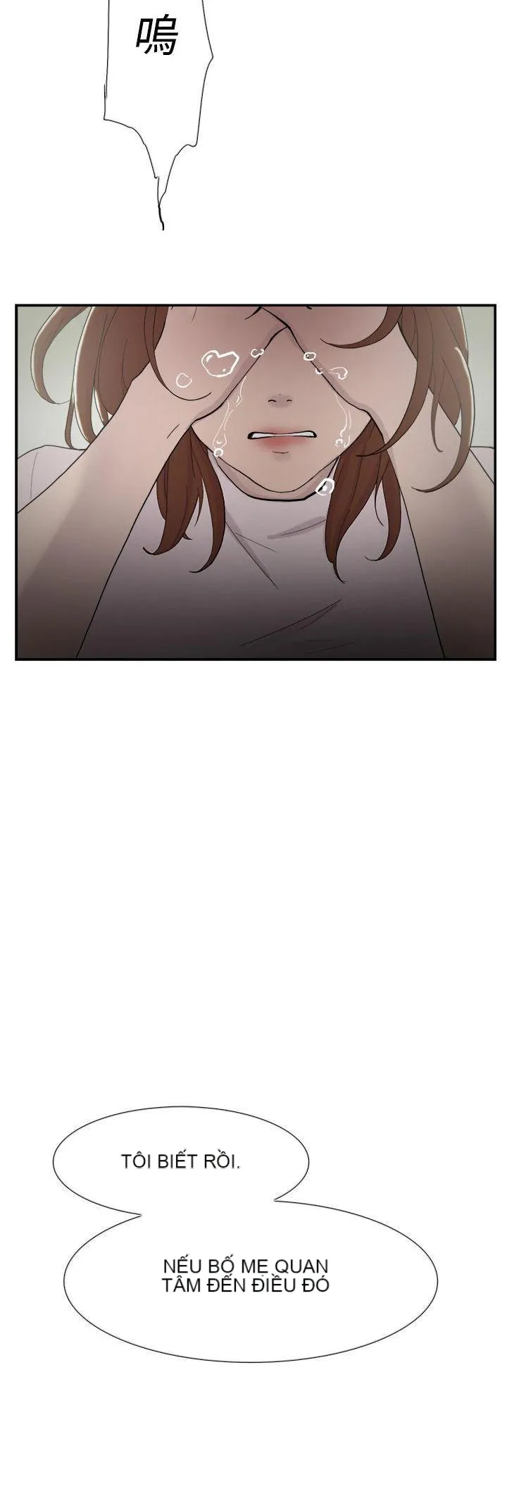 Tình yêu đôi Chương 1-64