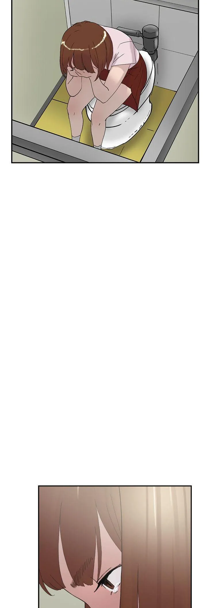 Tình yêu đôi Chương 1-64