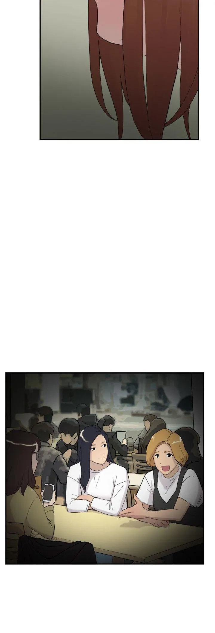 Tình yêu đôi Chương 1-64