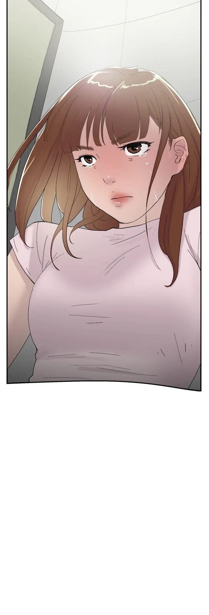 Tình yêu đôi Chương 1-64