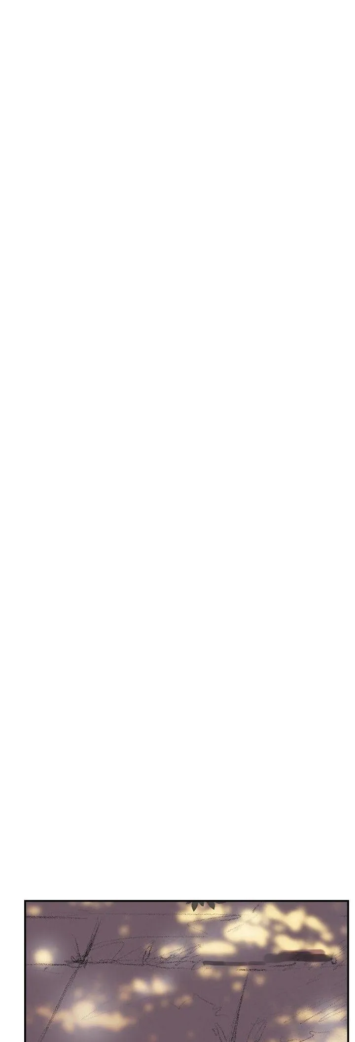 Tình yêu đôi Chương 1-64