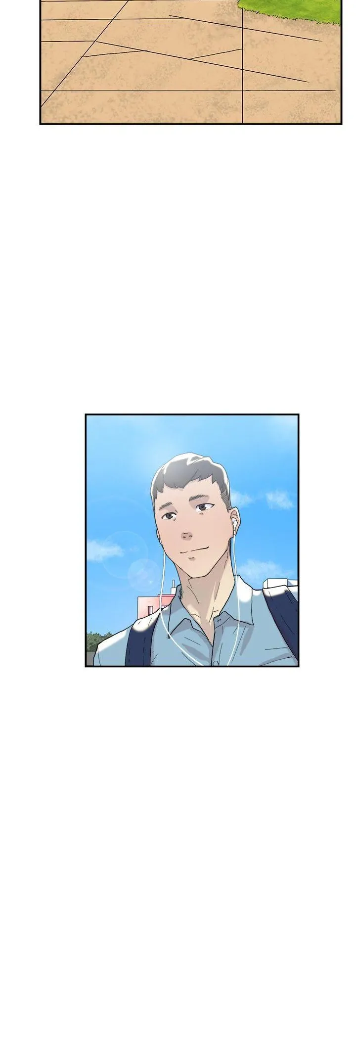 Tình yêu đôi Chương 1-64