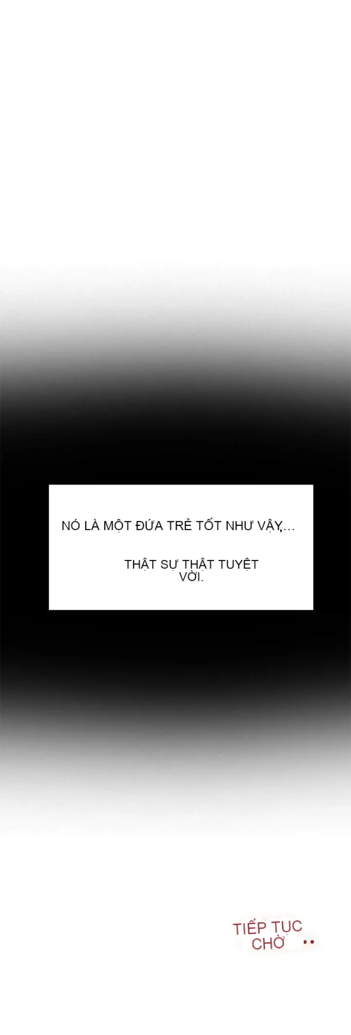 Tình yêu đôi Chương 1-64