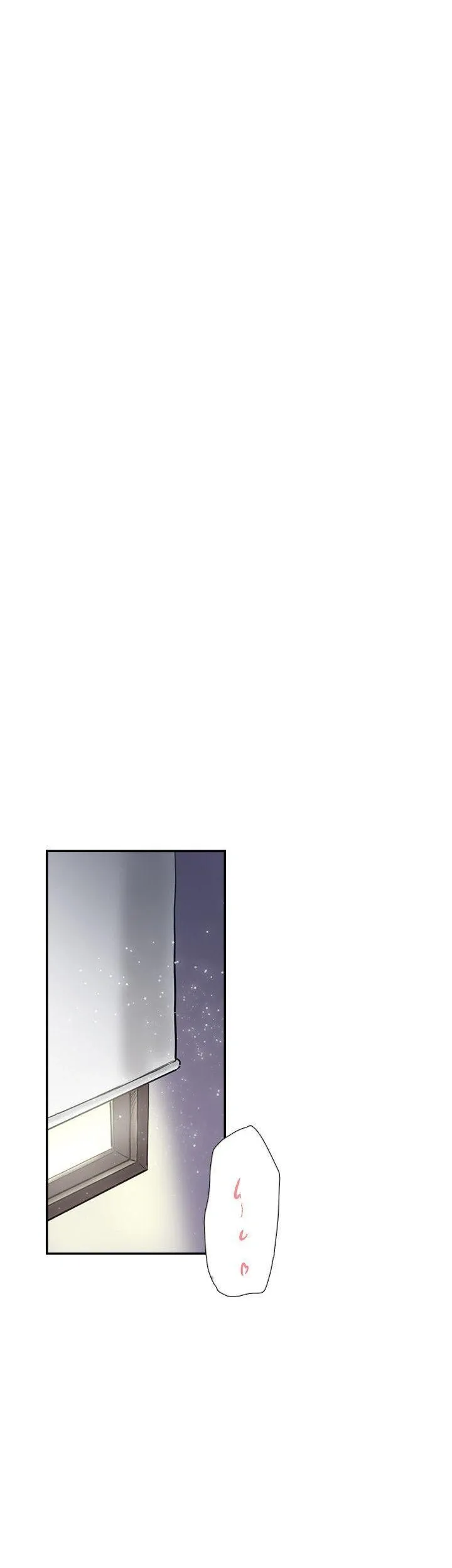 Tình yêu đôi Chương 1-64