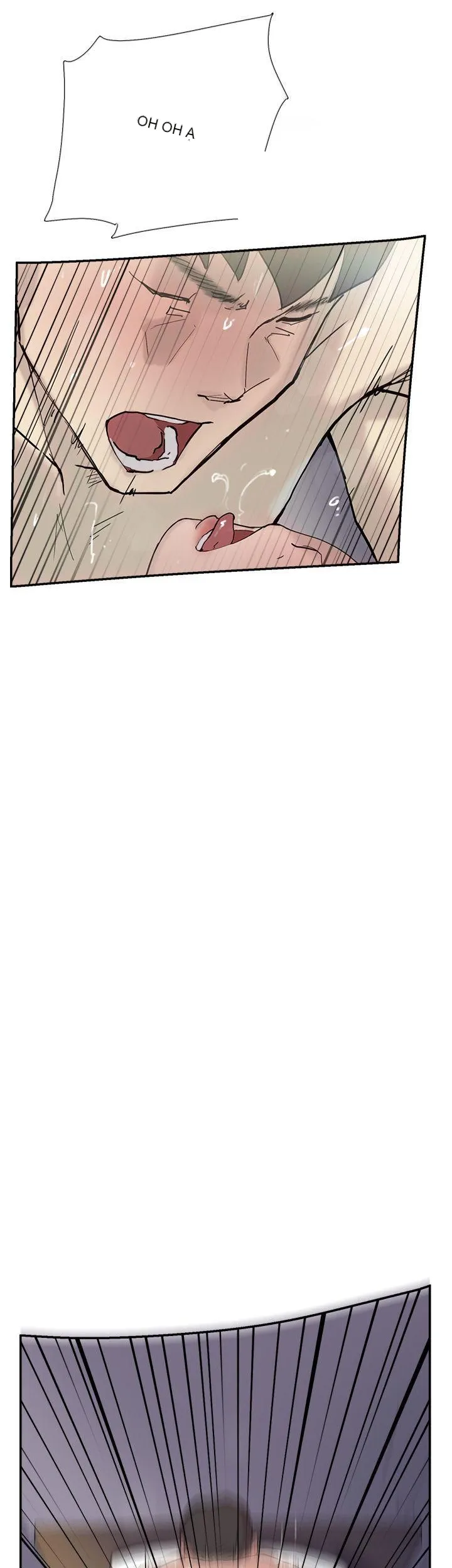 Tình yêu đôi Chương 1-64