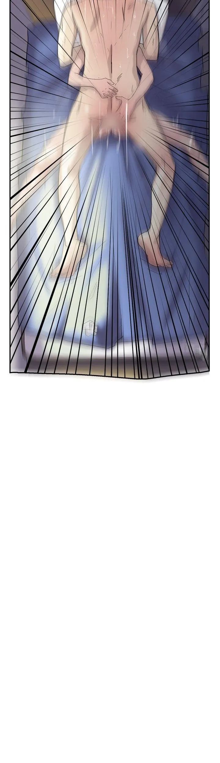 Tình yêu đôi Chương 1-64