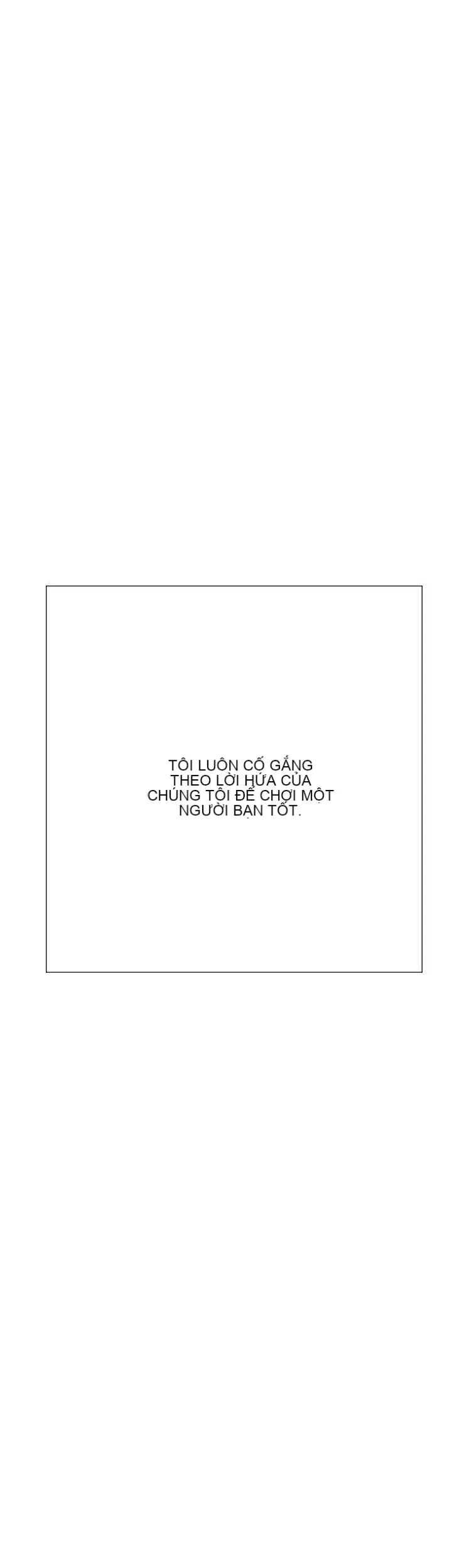 Tình yêu đôi Chương 1-64