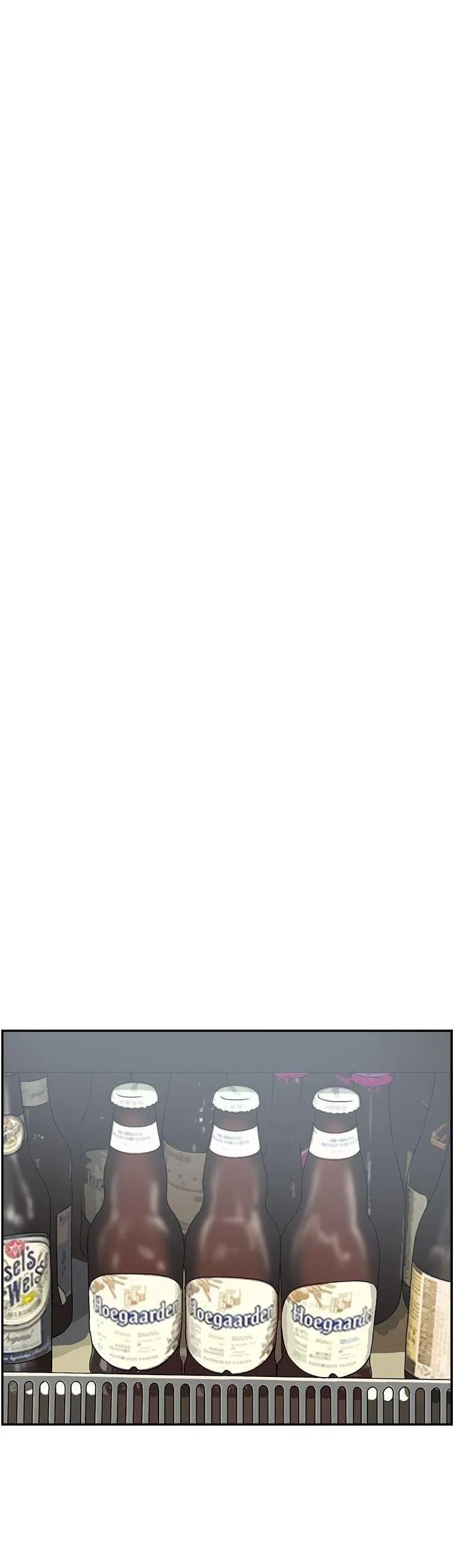 Tình yêu đôi Chương 1-64