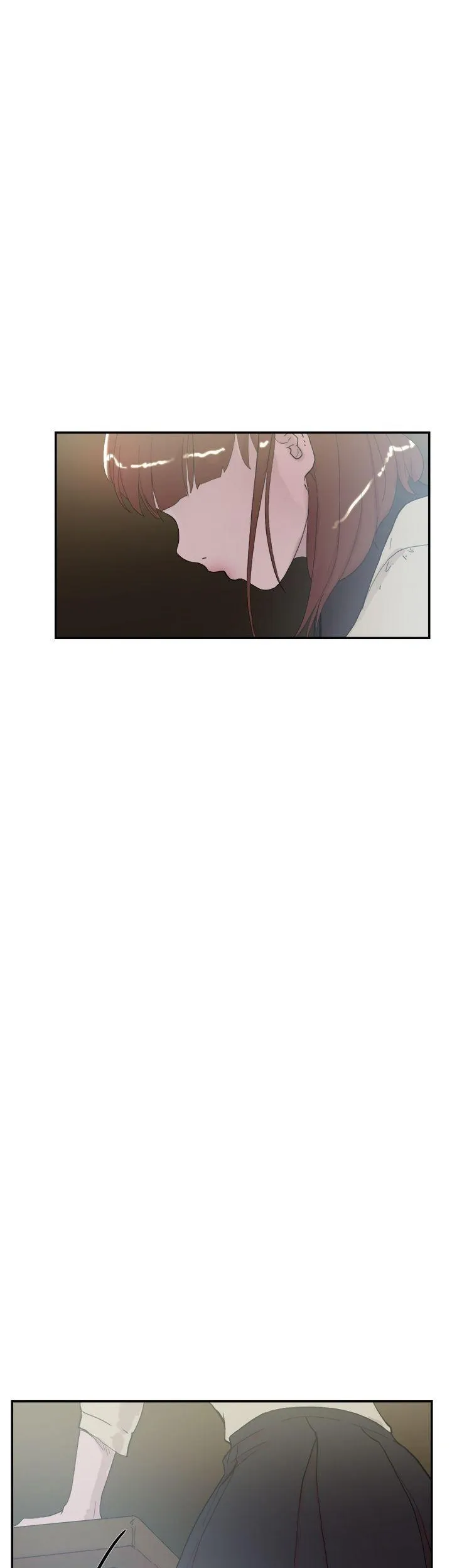 Tình yêu đôi Chương 1-64