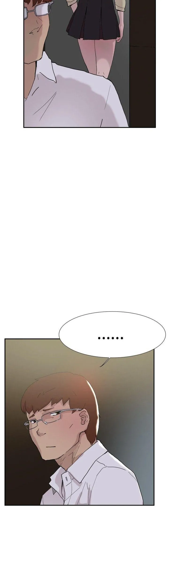 Tình yêu đôi Chương 1-64