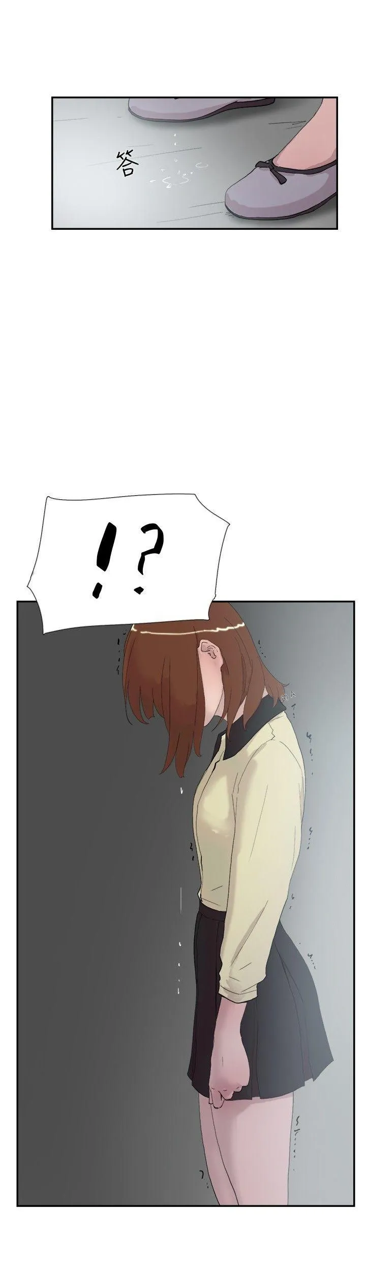 Tình yêu đôi Chương 1-64