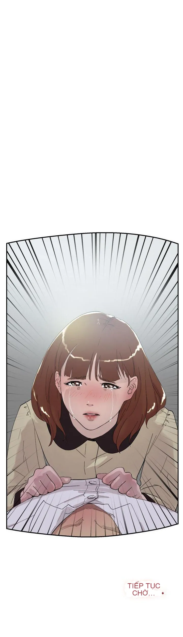 Tình yêu đôi Chương 1-64