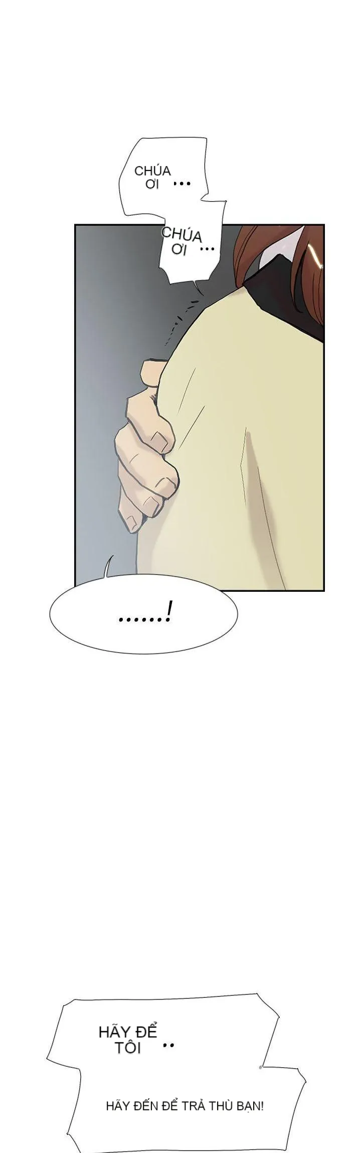 Tình yêu đôi Chương 1-64