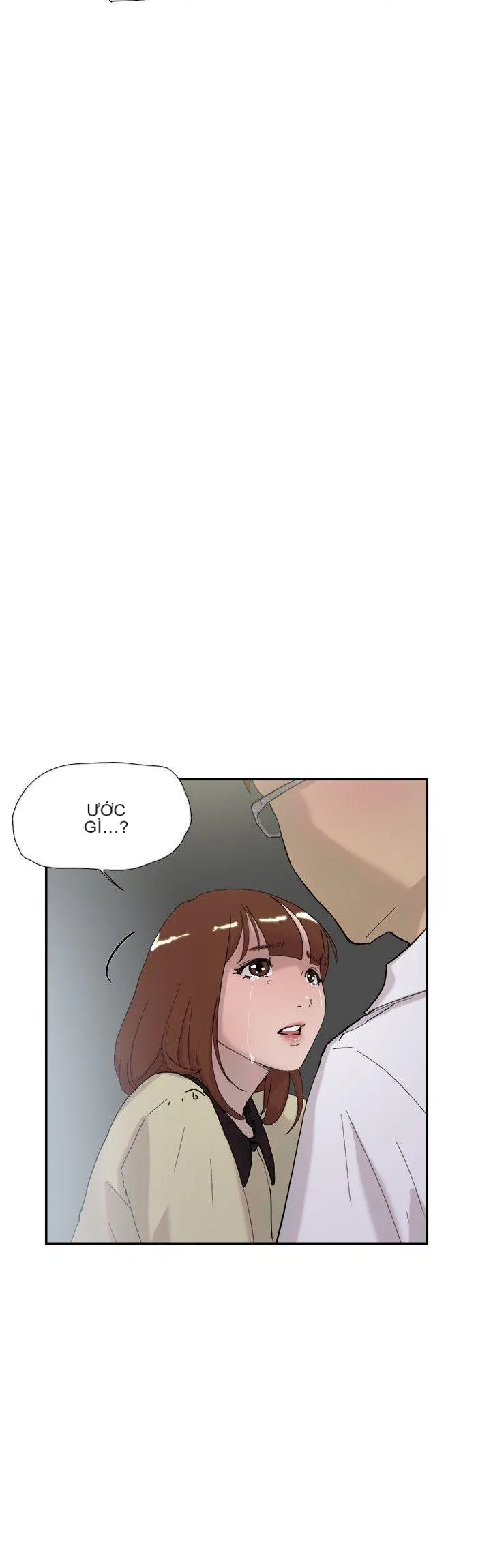 Tình yêu đôi Chương 1-64