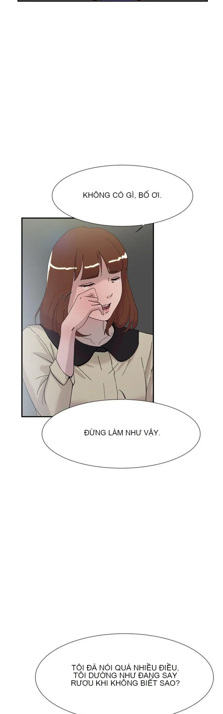 Tình yêu đôi Chương 1-64