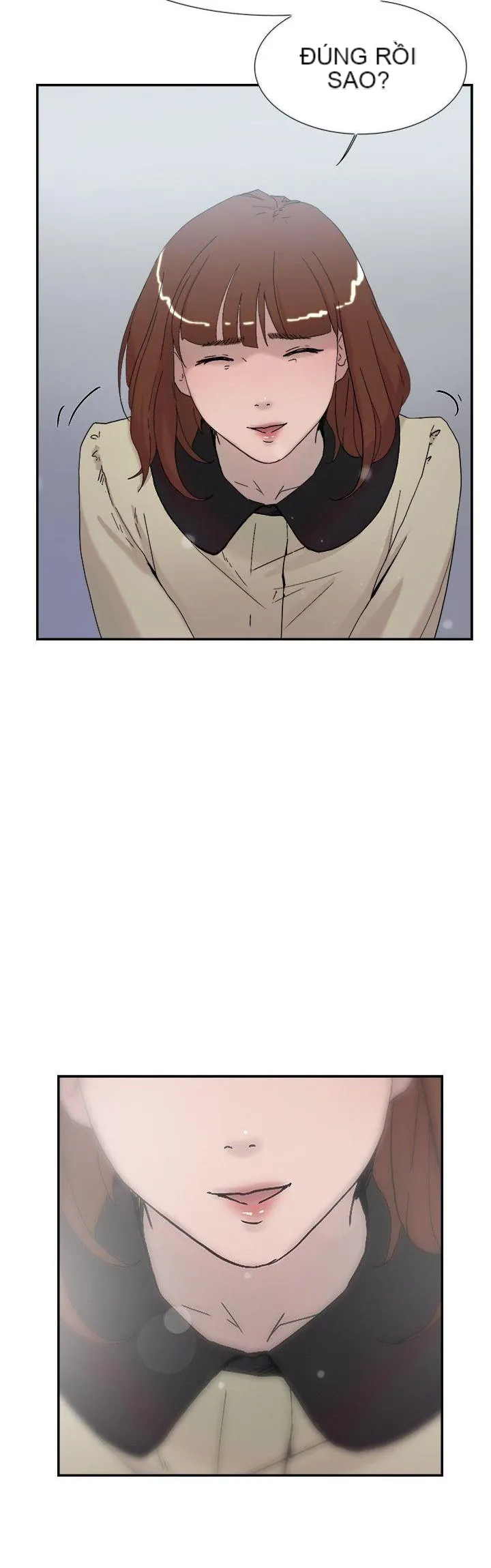 Tình yêu đôi Chương 1-64