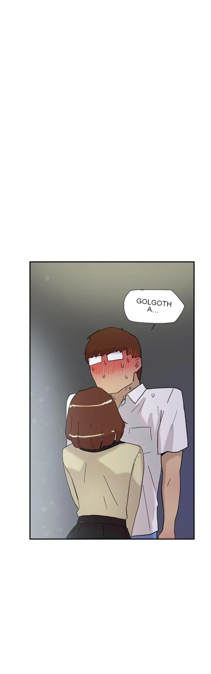 Tình yêu đôi Chương 1-64